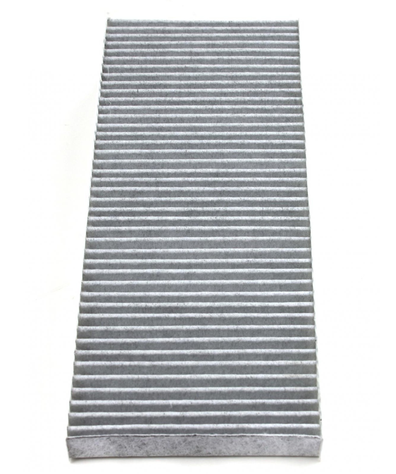 WPK102 WUNDER FILTER